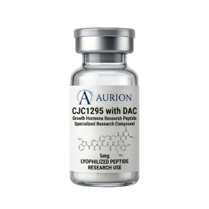gh stimulators category — cjc1295 with dac photoroom