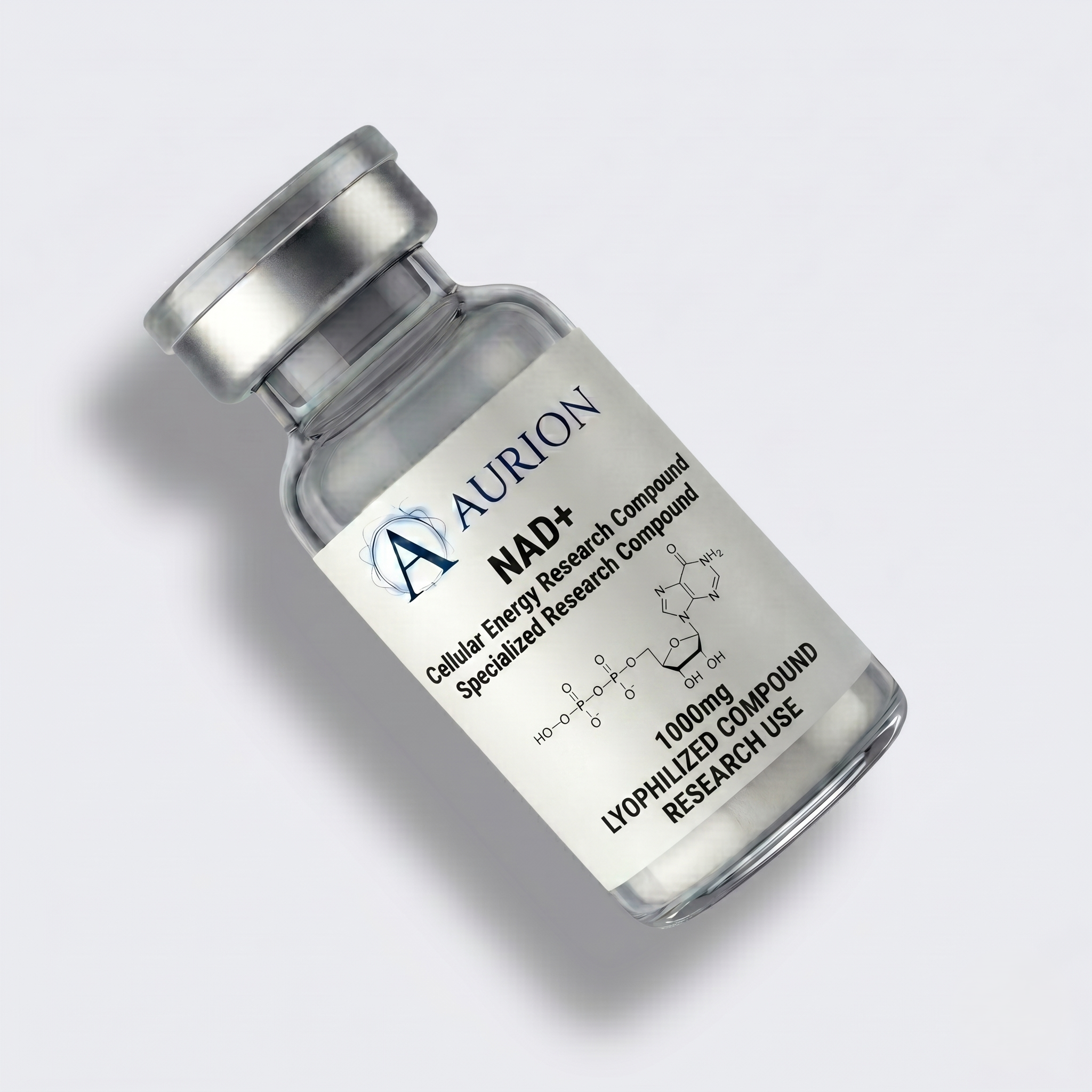 LONGEVITY AND MITOCHONDRIAL CATEGORY — NAD 1