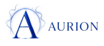 logowbg