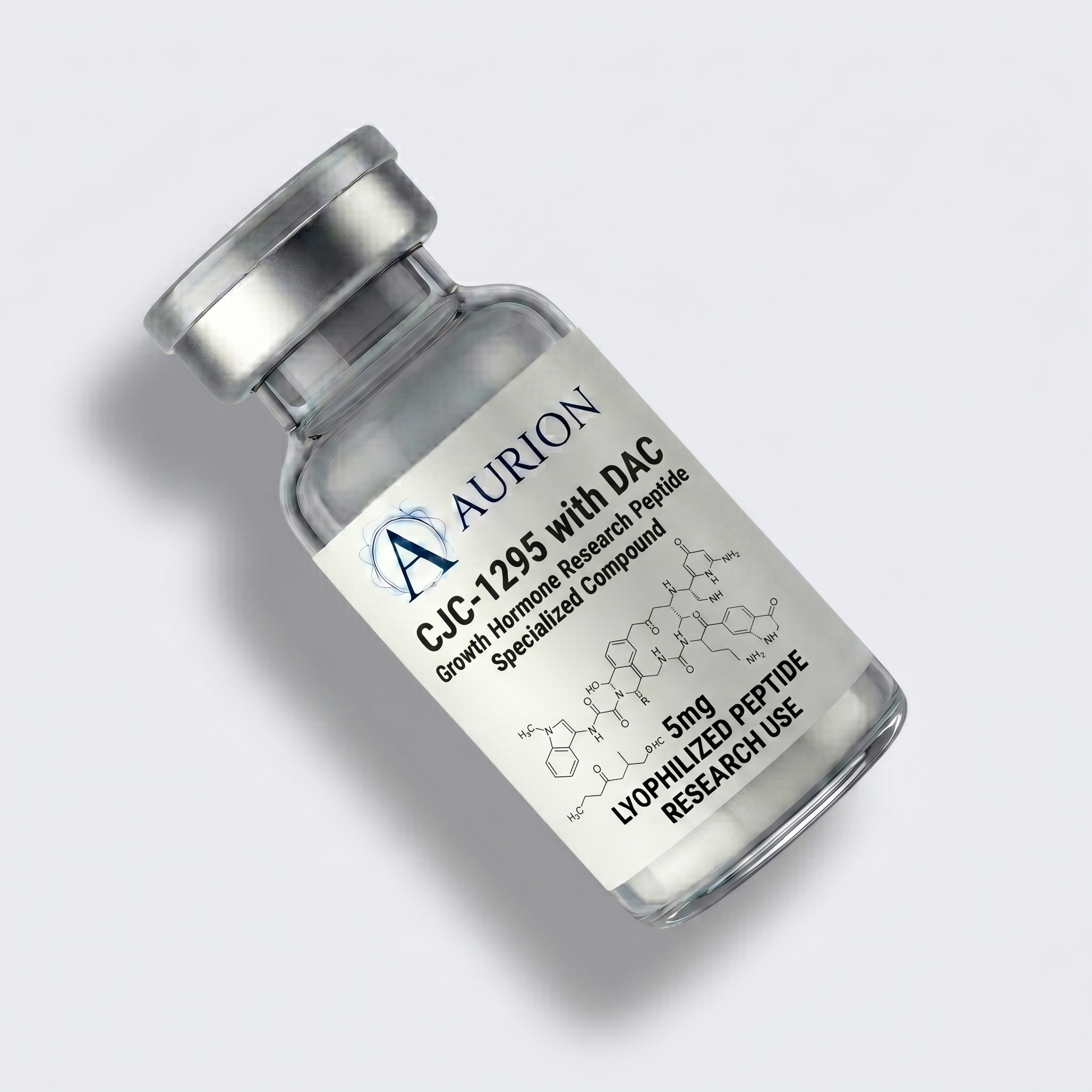 Tissue Reapir CATEGORY — BPC 157